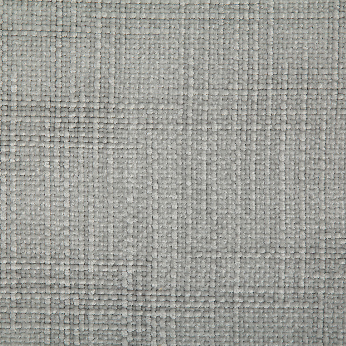7724-baker-zinc-pindler - Pindler Fabric