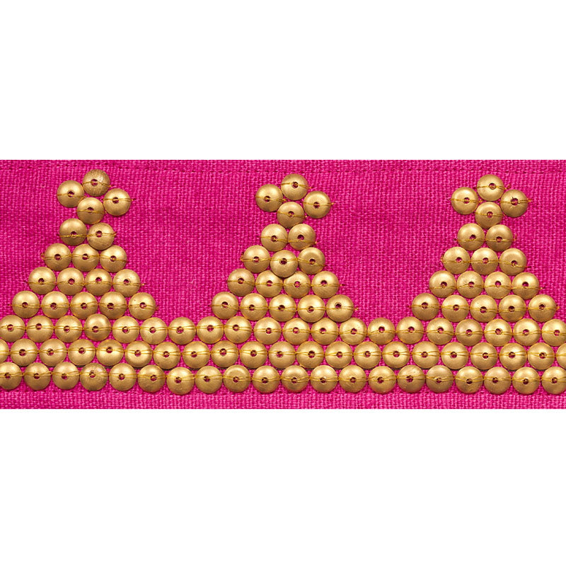 TIM-TIM-TAPE-MAGENTA-SCHUMACHER-77251 - Schumacher Trim