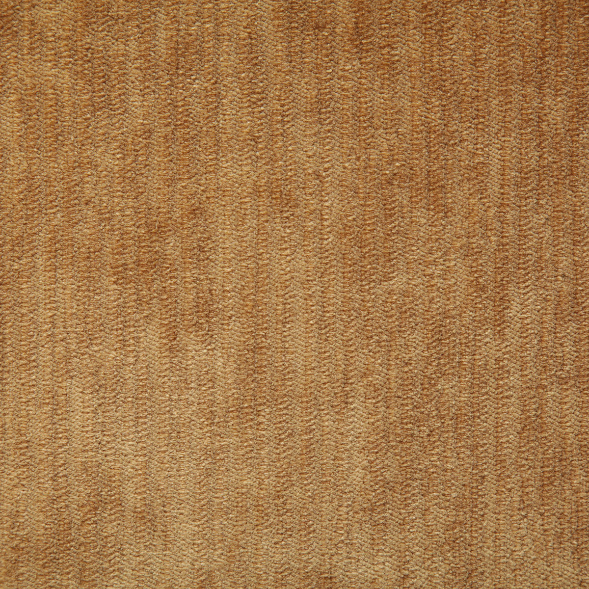 7728-denton-brass-pindler - Pindler Fabric