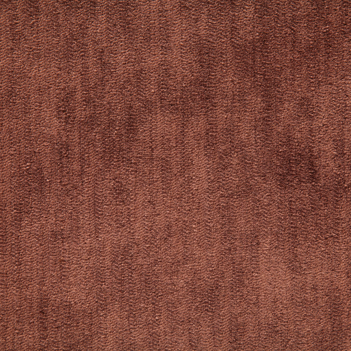 7728-denton-copper-pindler - Pindler Fabric