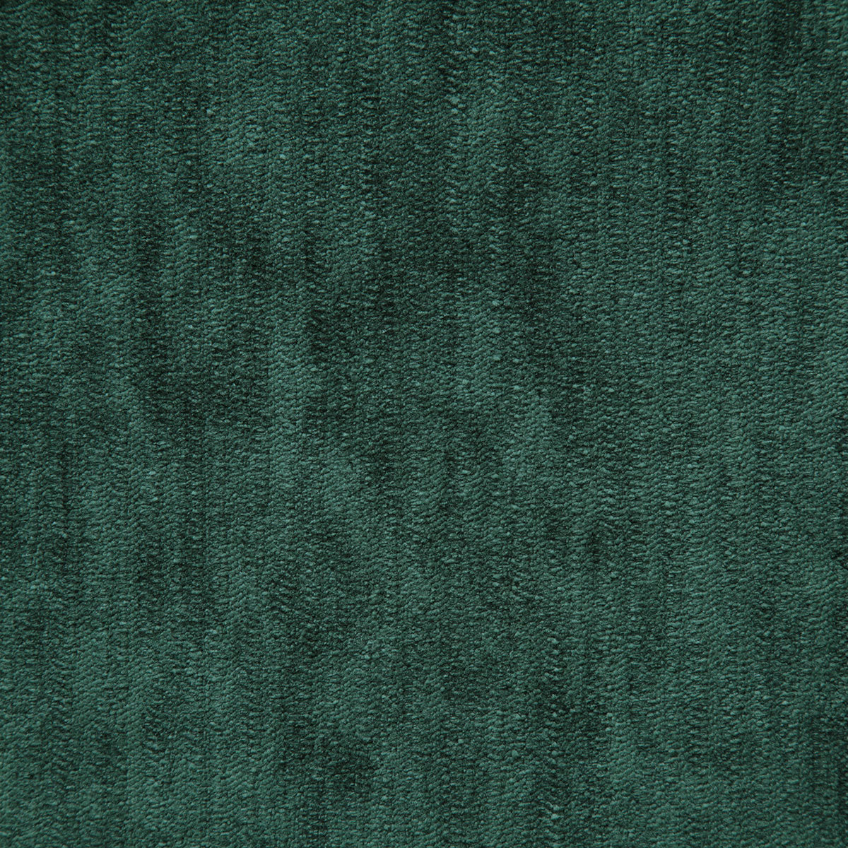 7728-denton-pine-pindler - Pindler Fabric