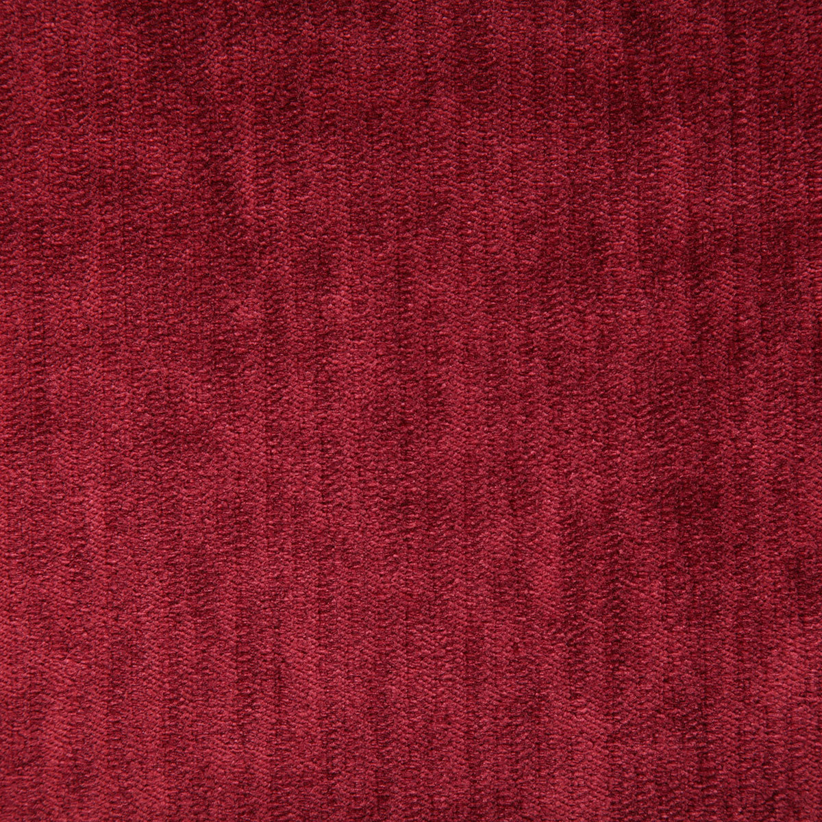 7728-denton-ruby-pindler - Pindler Fabric