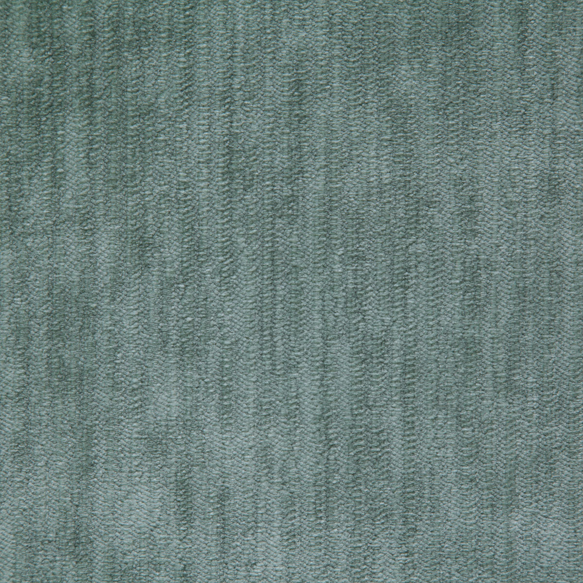 7728-denton-seaglass-pindler - Pindler Fabric