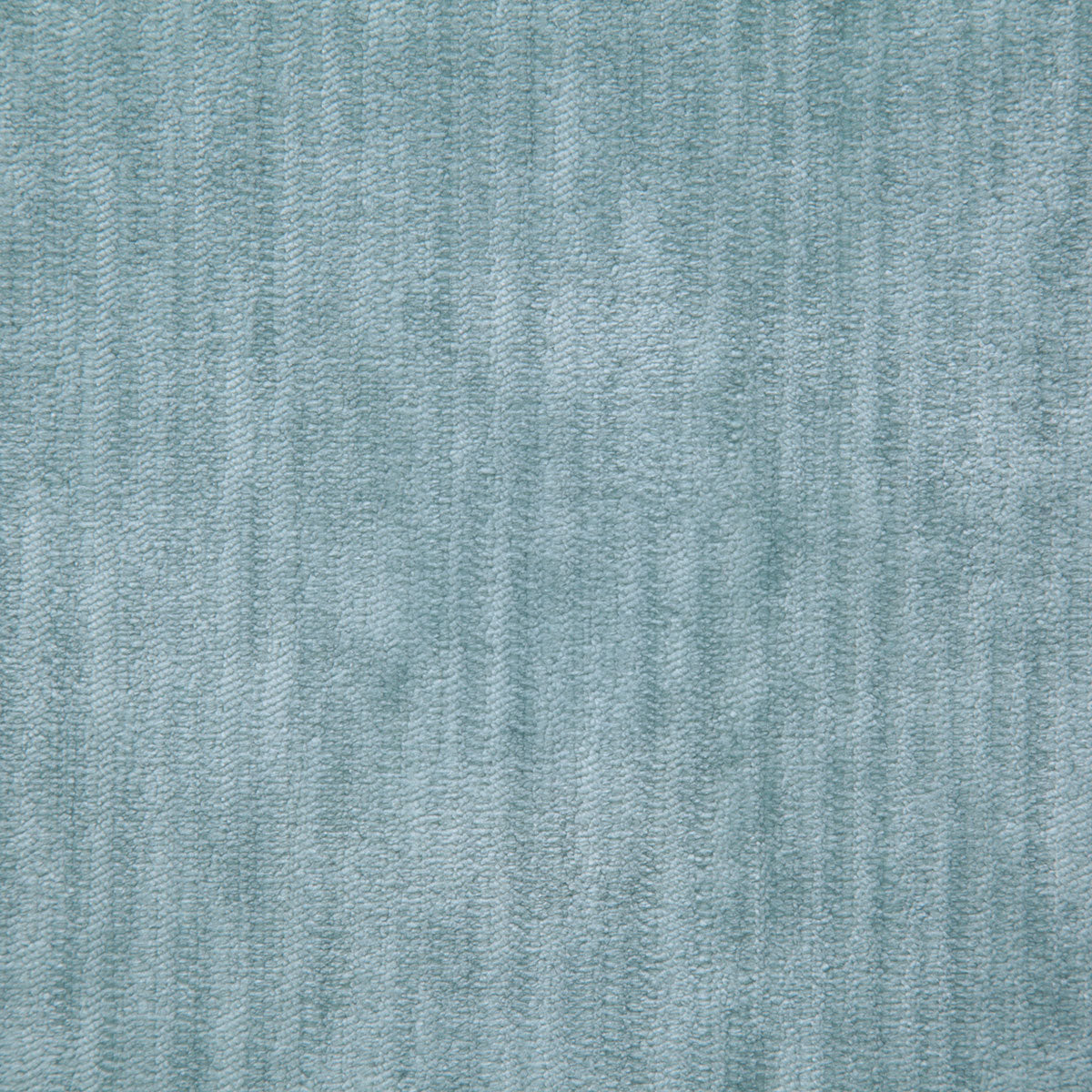 7728-denton-spa-pindler - Pindler Fabric
