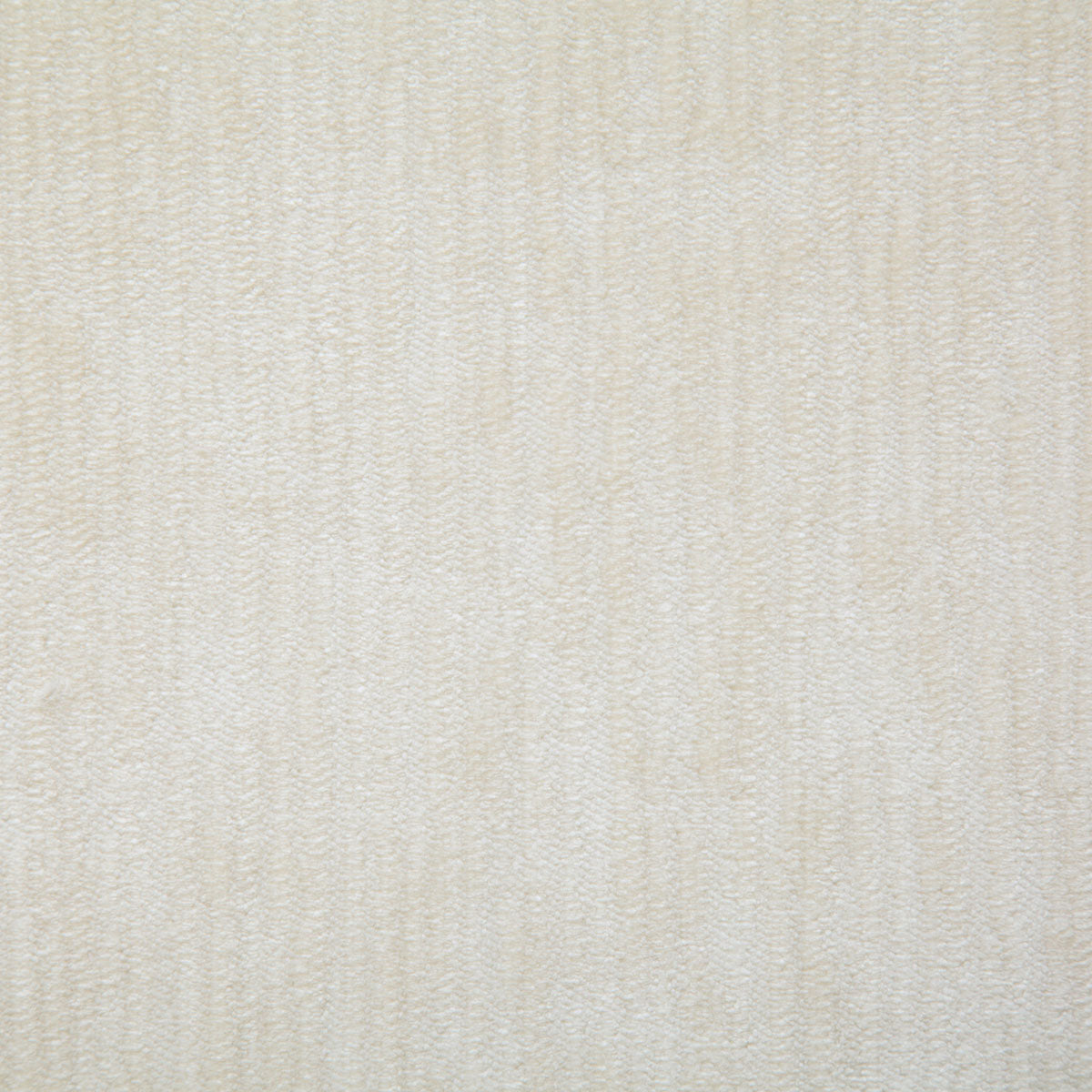 7728-denton-tusk-pindler - Pindler Fabric