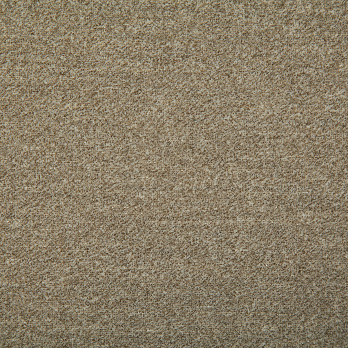7729-vaughn-granite-pindler - Pindler Fabric