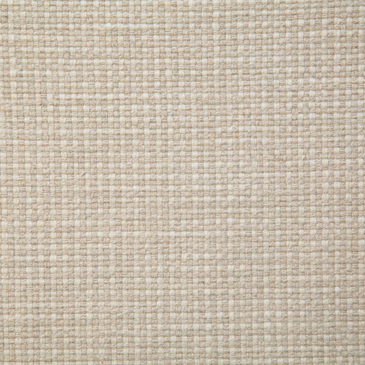 7731-newton-linen-pindler - Pindler Fabric