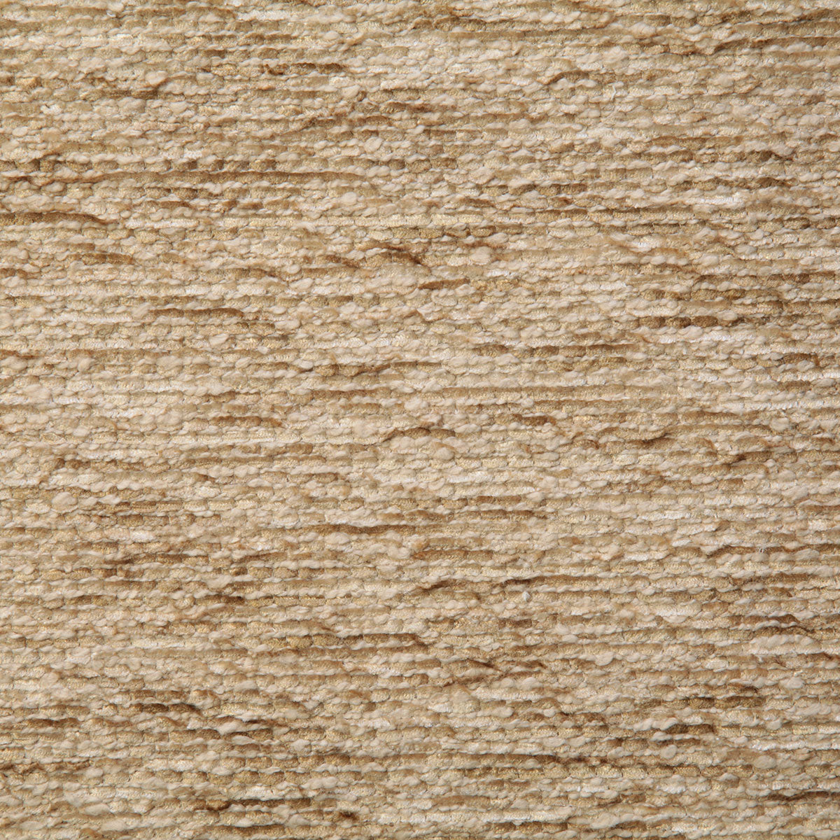 7732-niles-sand-pindler - Pindler Fabric