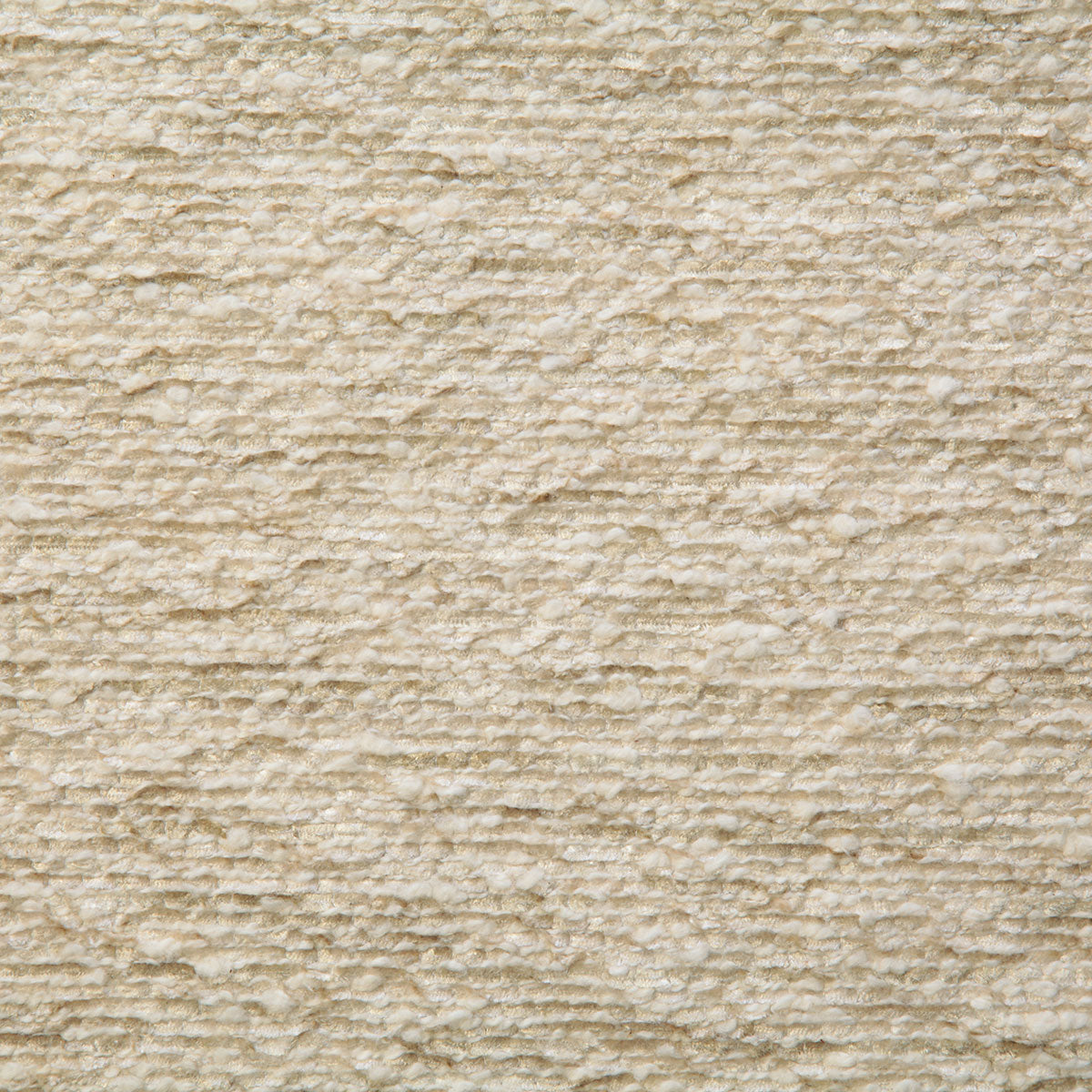 7732-niles-tussah-pindler - Pindler Fabric