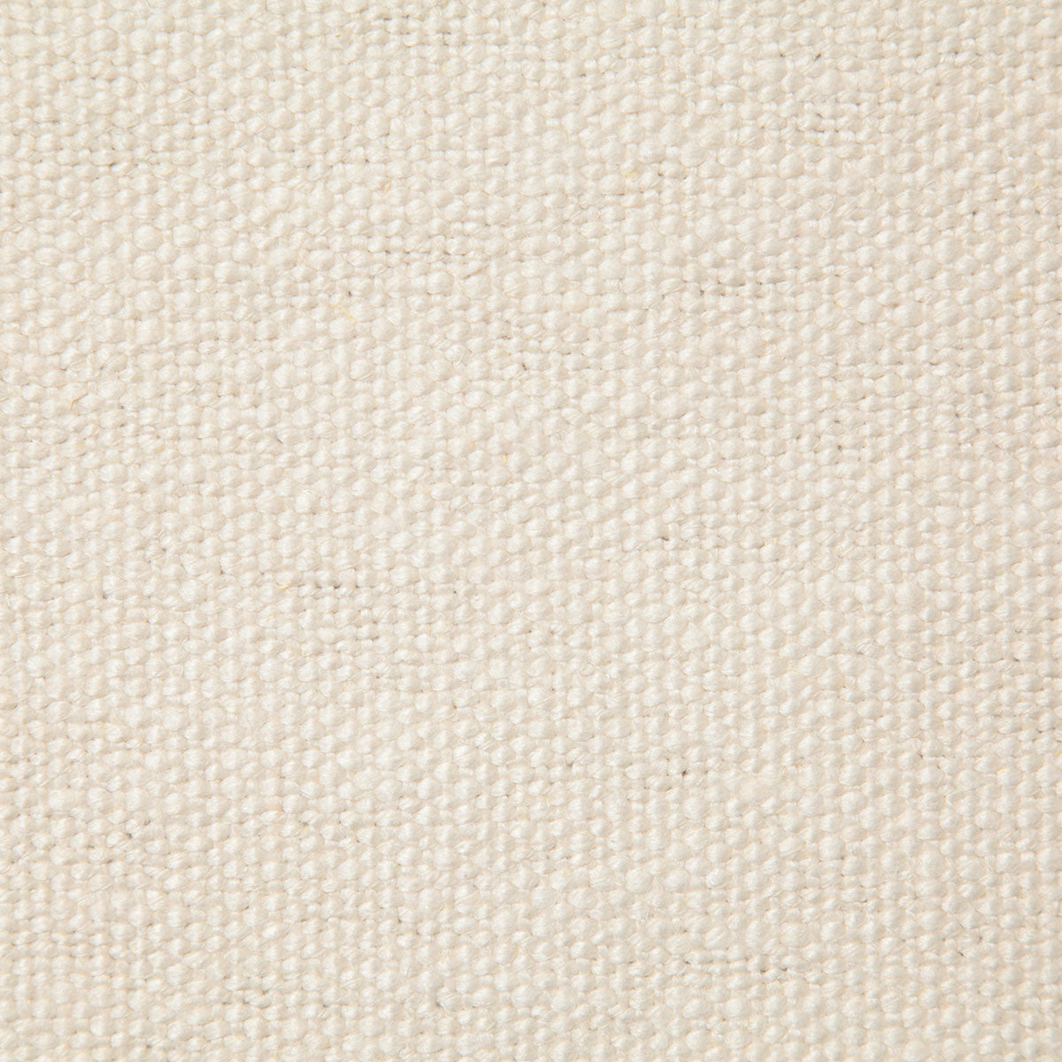 7733-noakes-latte-pindler - Pindler Fabric