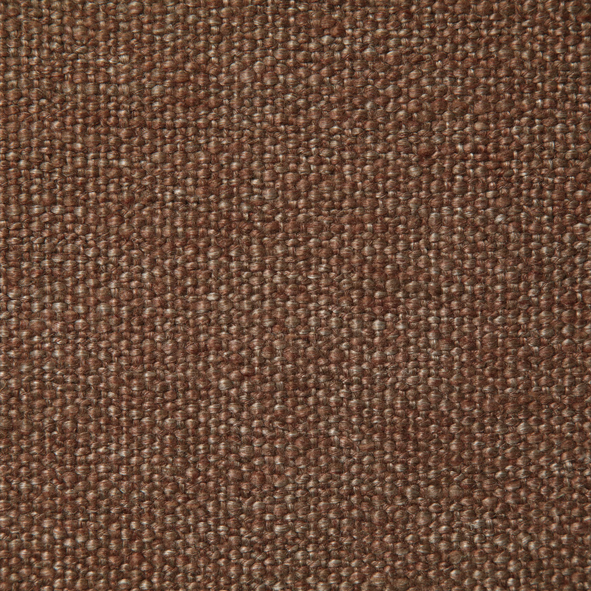 7733-noakes-sandalwood-pindler