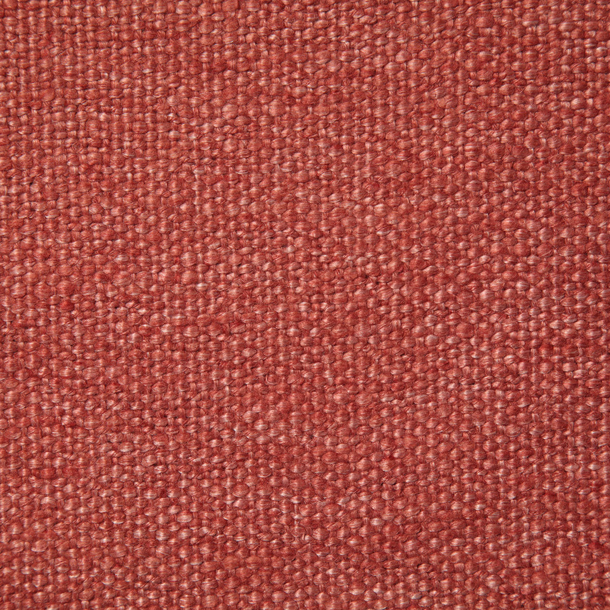 7733-noakes-sumac-pindler