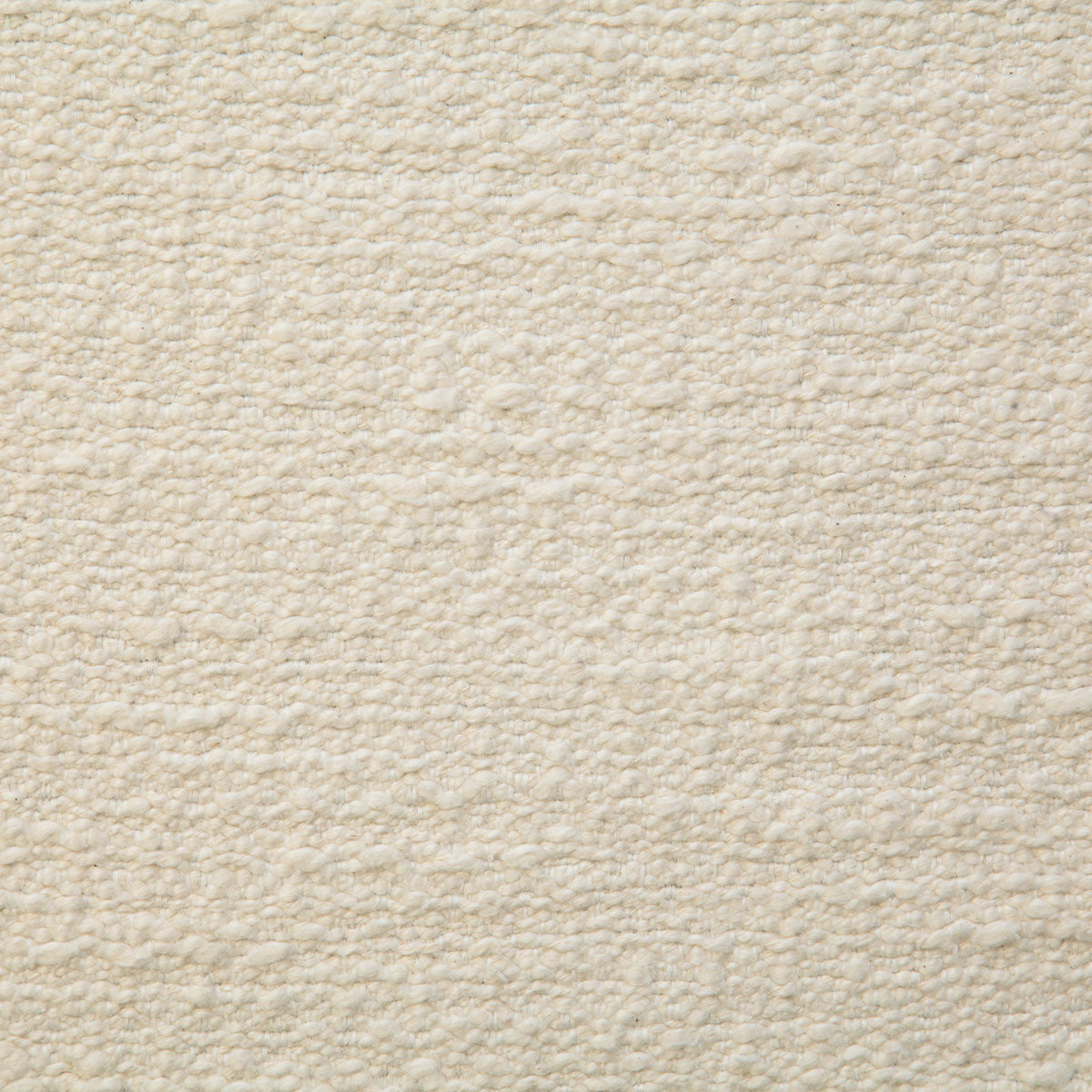 7734-newhook-alabaster-pindler - Pindler Fabric