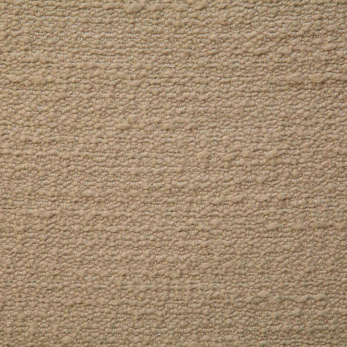 7734-newhook-linen-pindler - Pindler Fabric
