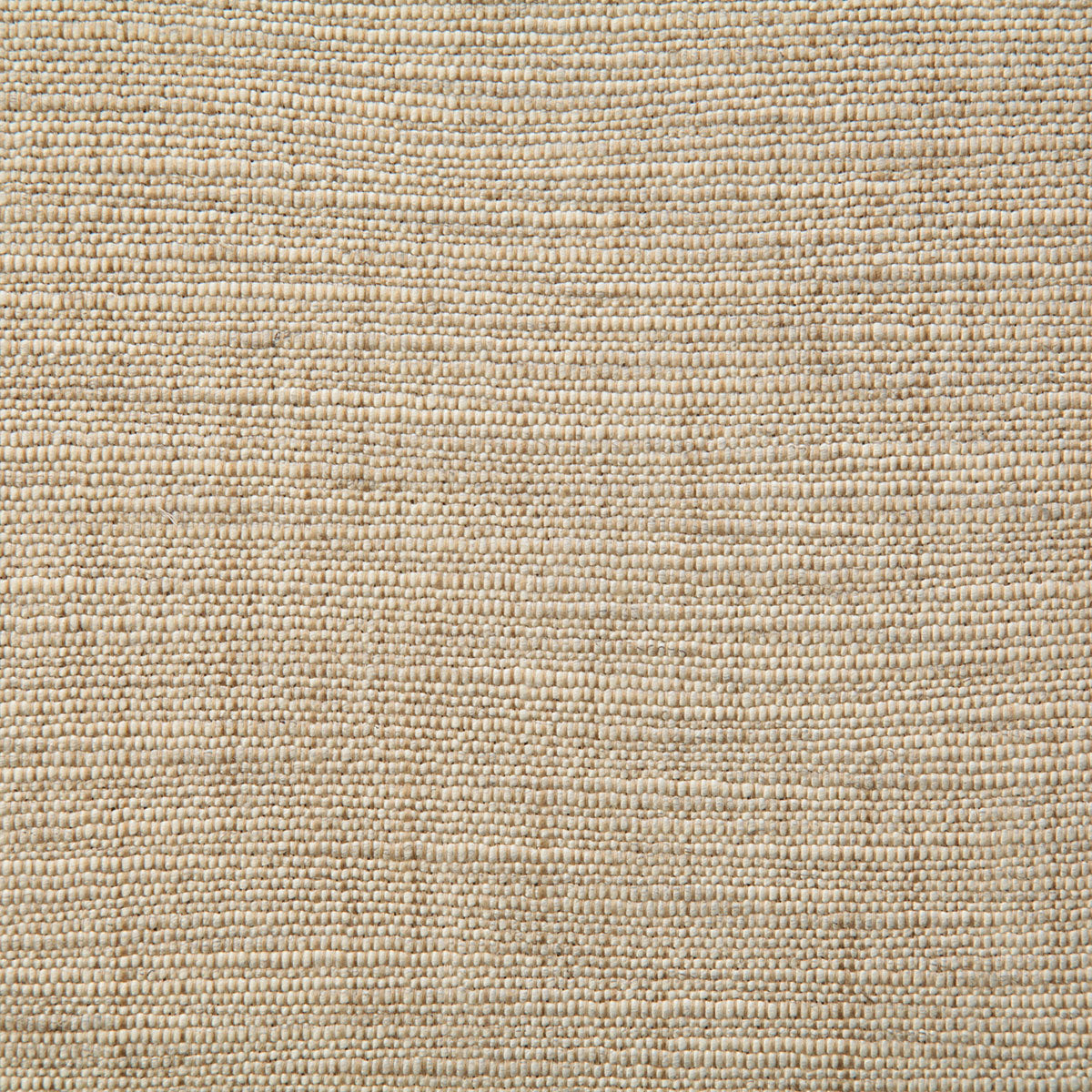 7736-nettles-sand-pindler - Pindler Fabric