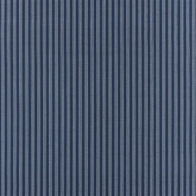 bungalow-stripe-ralph-lauren-frl5006-01