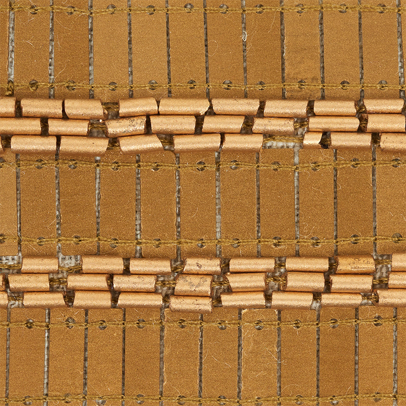 TRENTO-BEADED-TAPE-GOLD-SCHUMACHER-77381