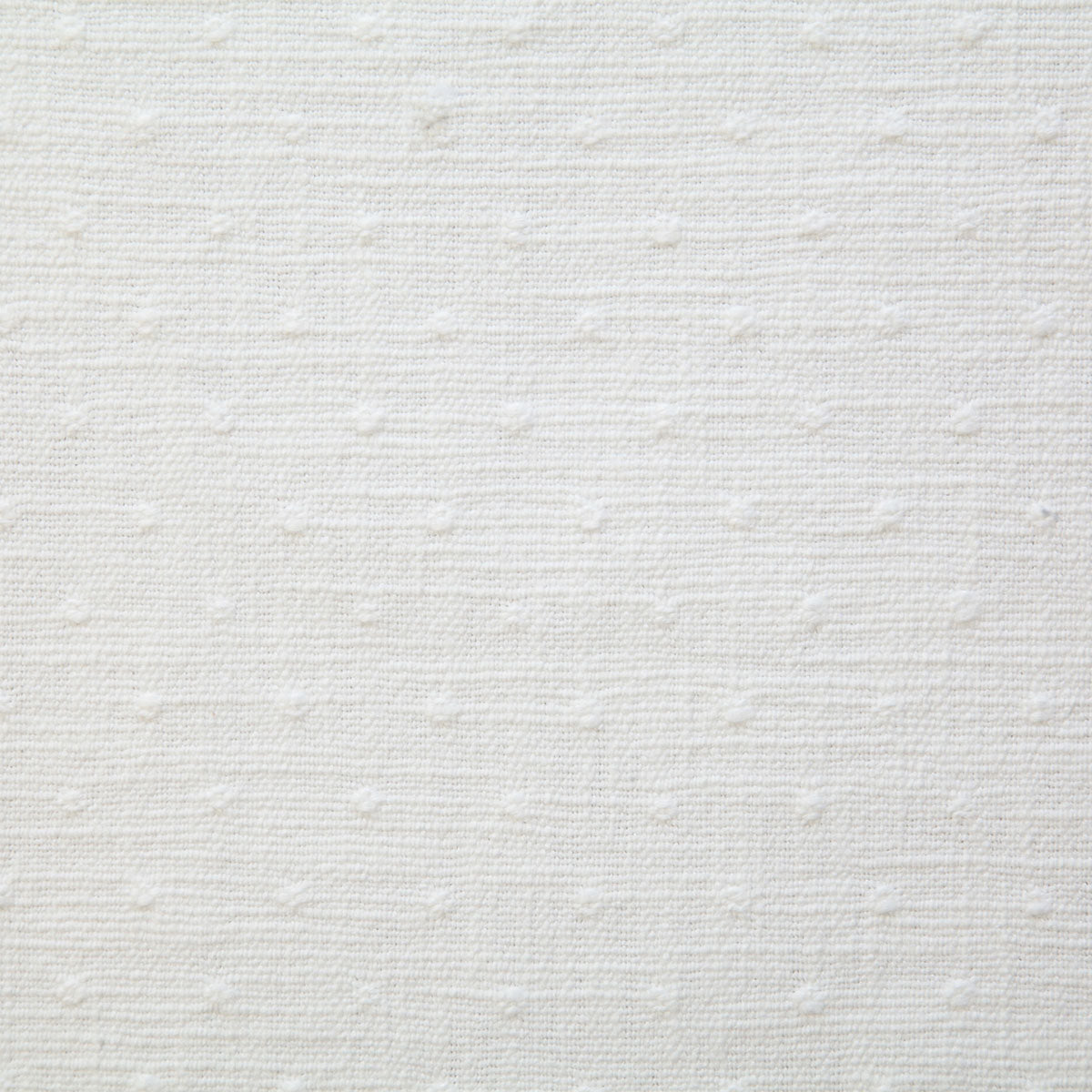 7739-nelmes-snow-pindler - Pindler Fabric