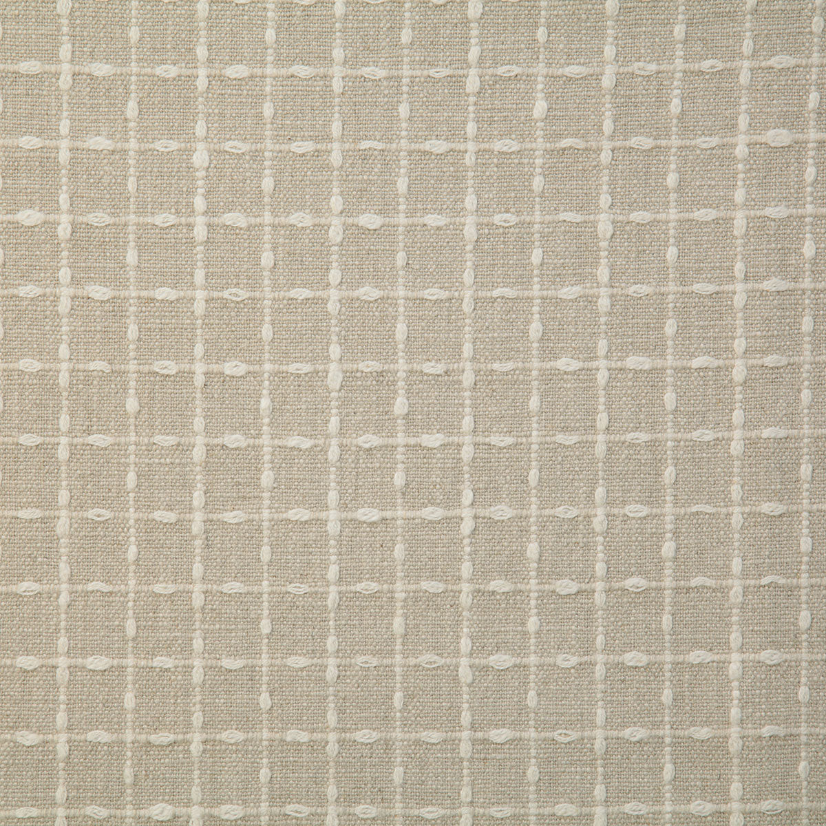 7741-northmore-linen-pindler - Pindler Fabric