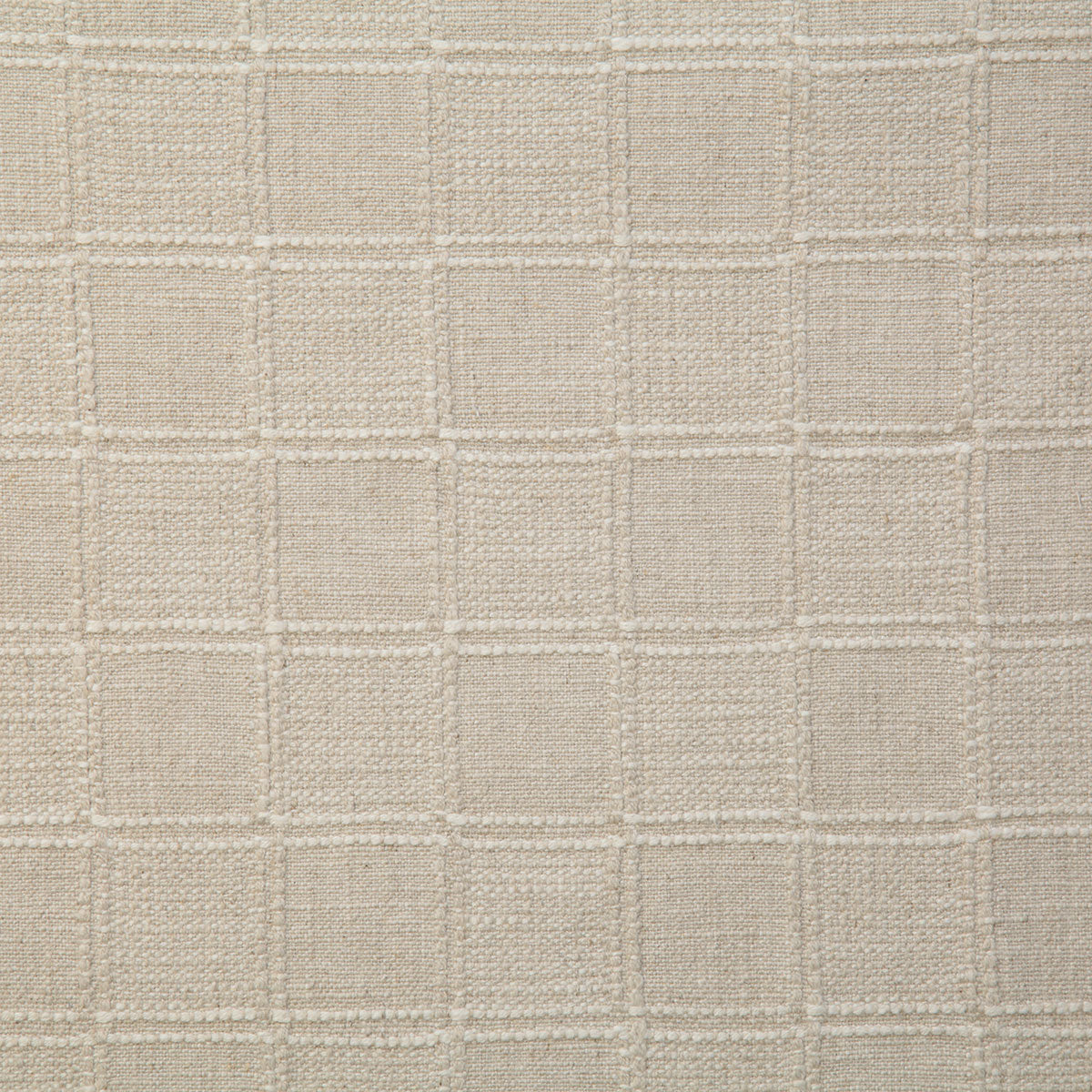 7742-neilson-linen-pindler - Pindler Fabric