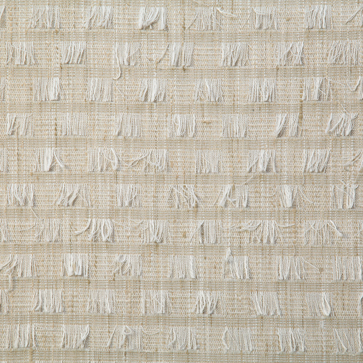 7743-norris-natural-pindler - Pindler Tela