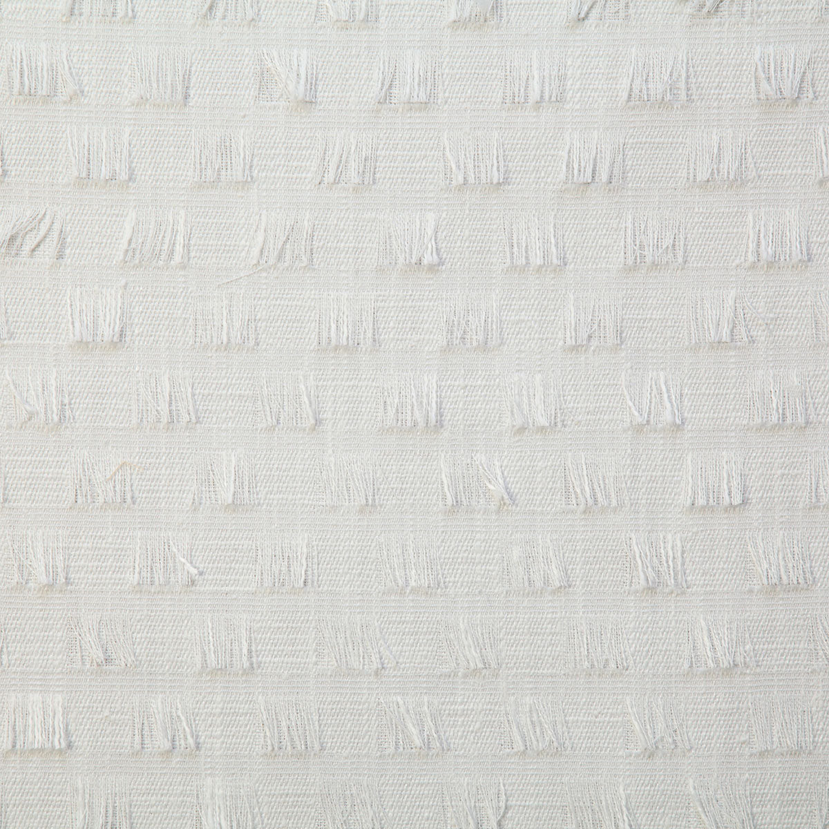 7743-norris-snow-pindler - Pindler Fabric