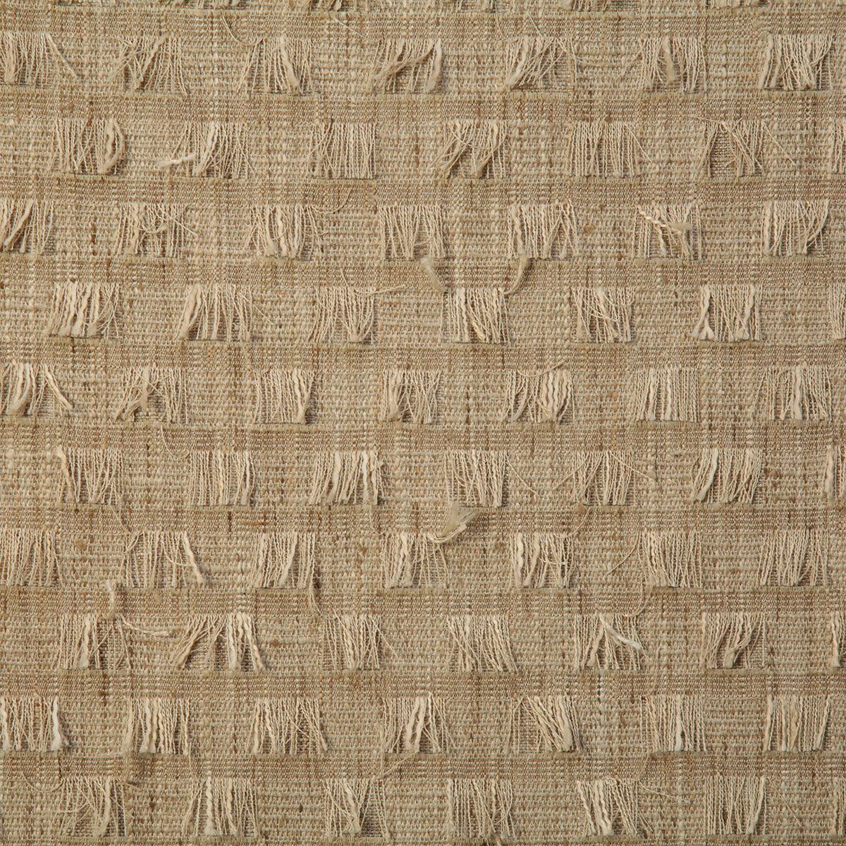 7743-norris-wheat-pindler - Pindler Tela
