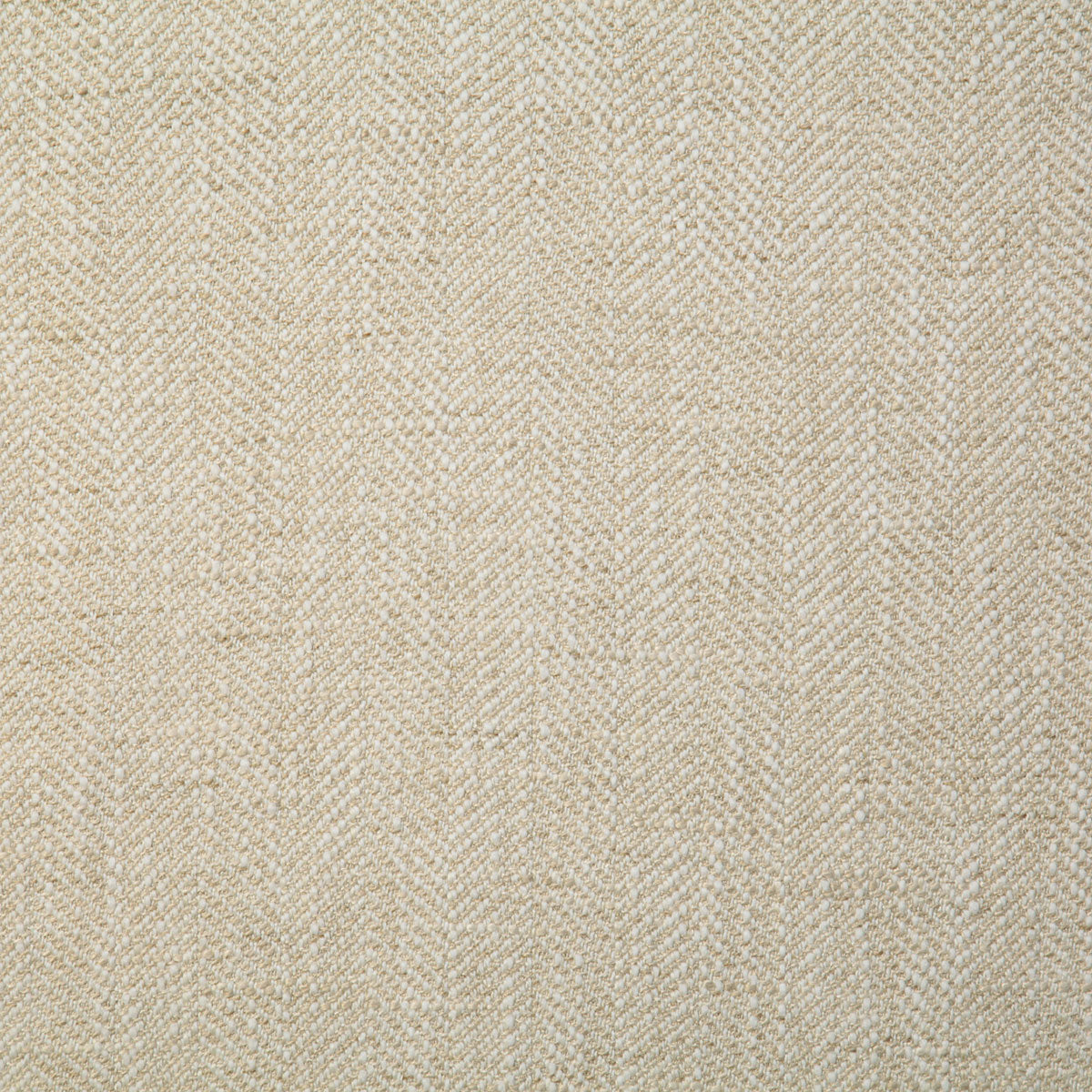 7744-newman-linen-pindler - Pindler Fabric