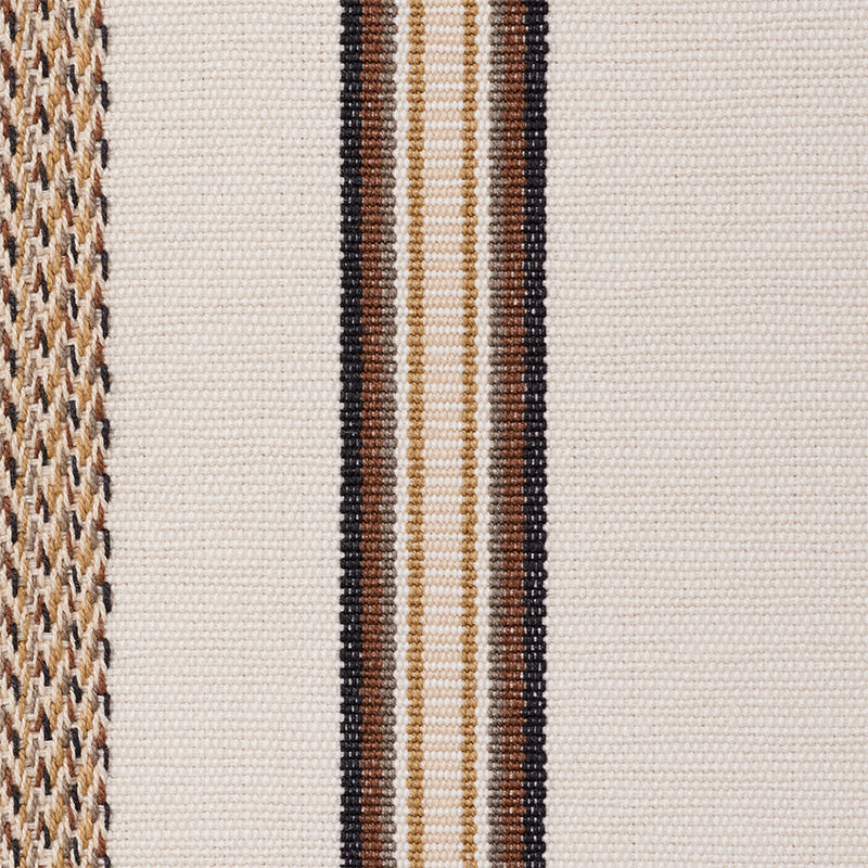 KAYENTA-STRIPE-NEUTRAL-SCHUMACHER-77450