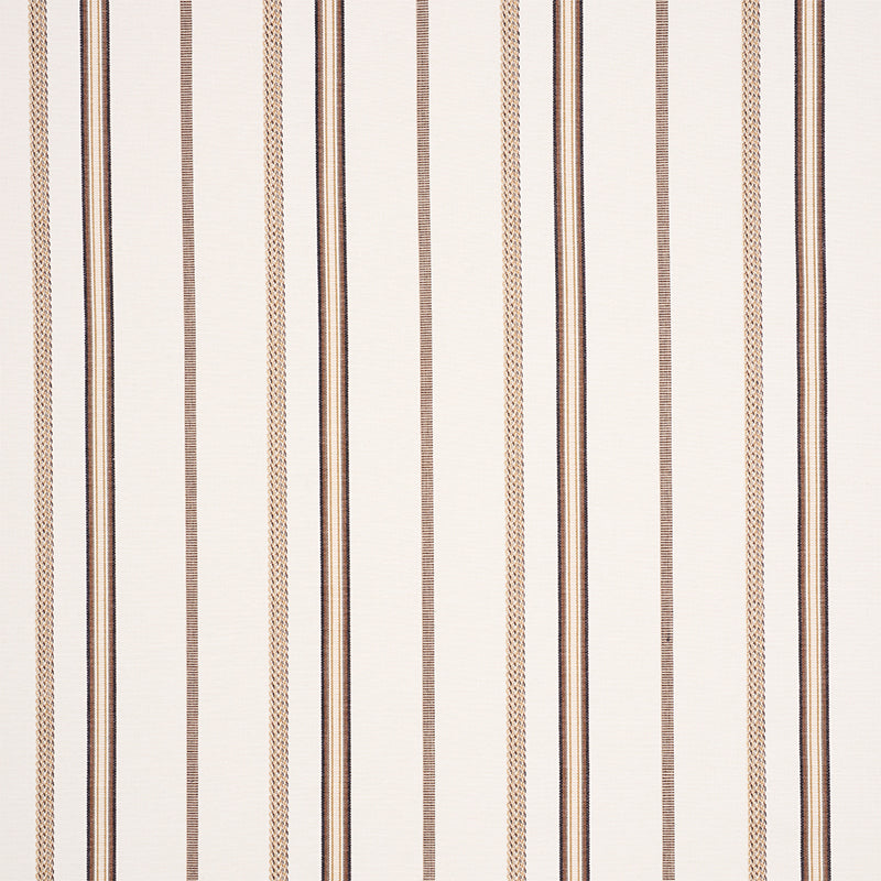 KAYENTA-STRIPE-NEUTRAL-SCHUMACHER-77450