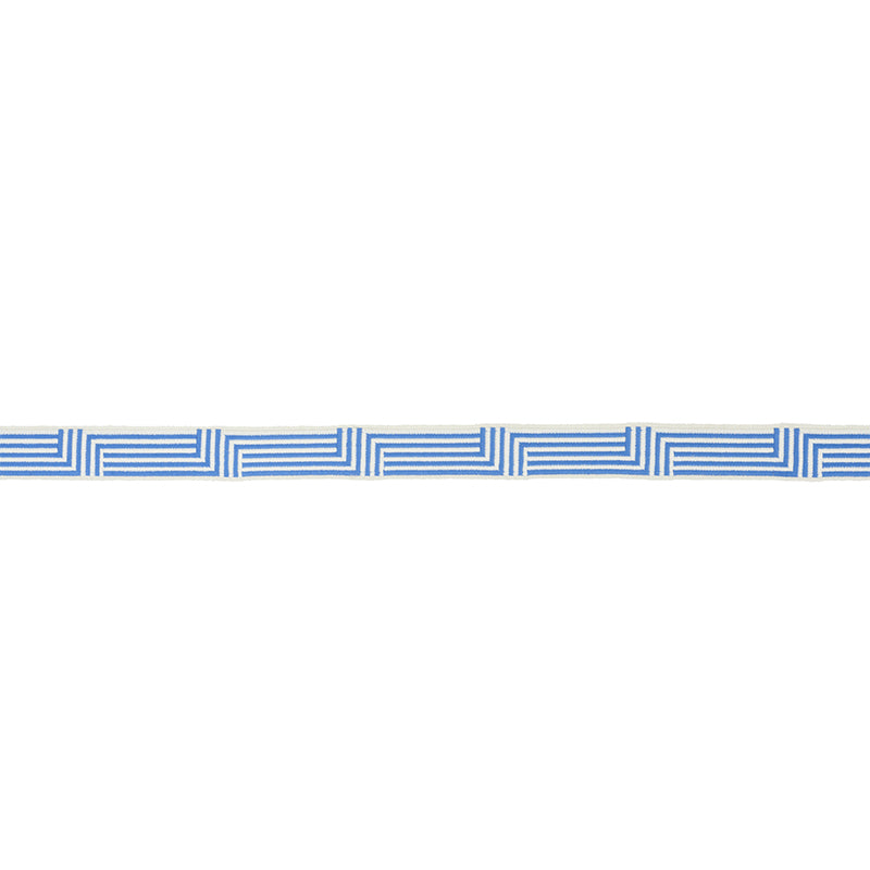 OSILAS-TAPE-SKY-SCHUMACHER-77473 - Schumacher Trim
