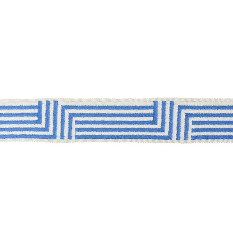 OSILAS-TAPE-SKY-SCHUMACHER-77473 - Schumacher Trim