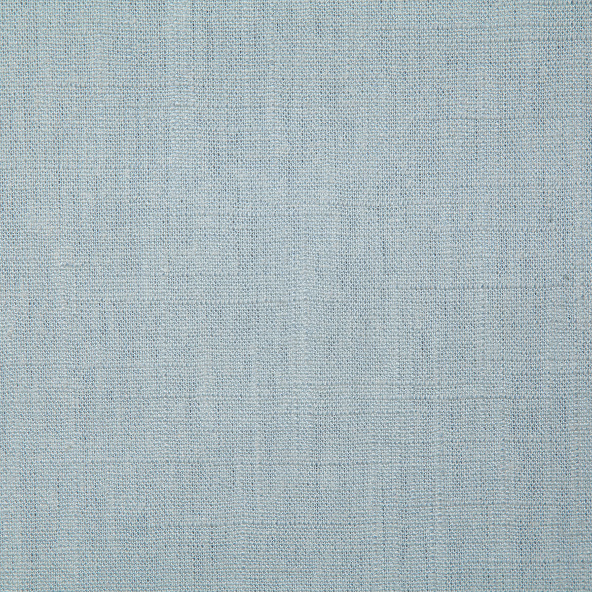 7751-walter-chambray-pindler