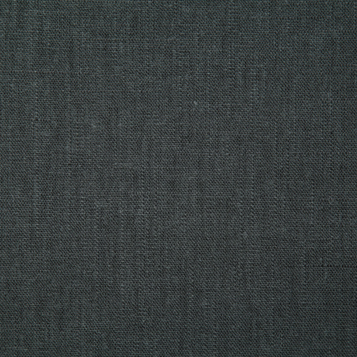 7751-walter-cinder-pindler