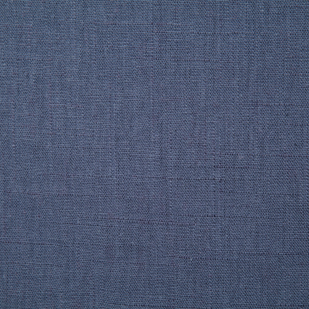 7751-walter-lake-pindler - Pindler Fabric