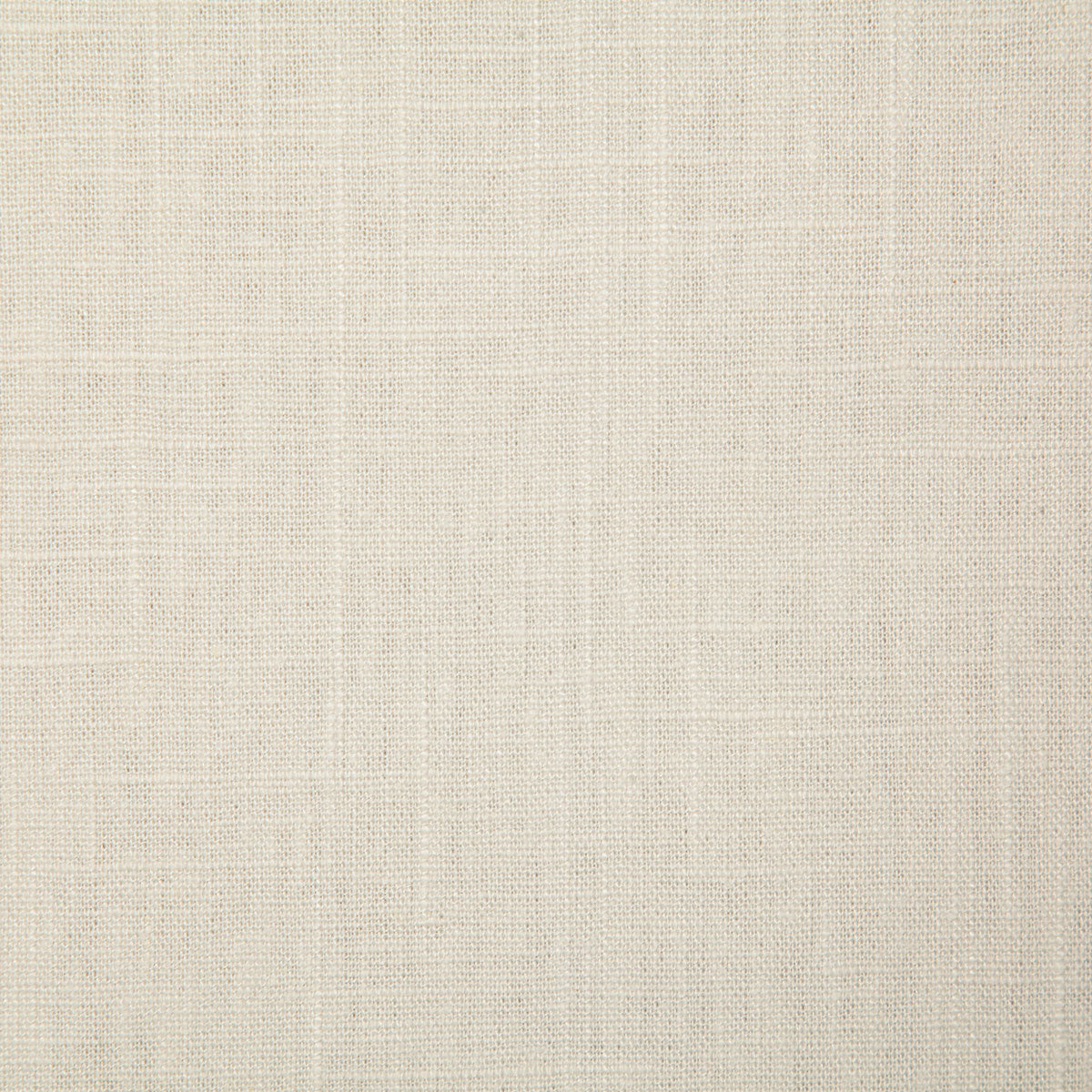 7751-walter-parchment-pindler