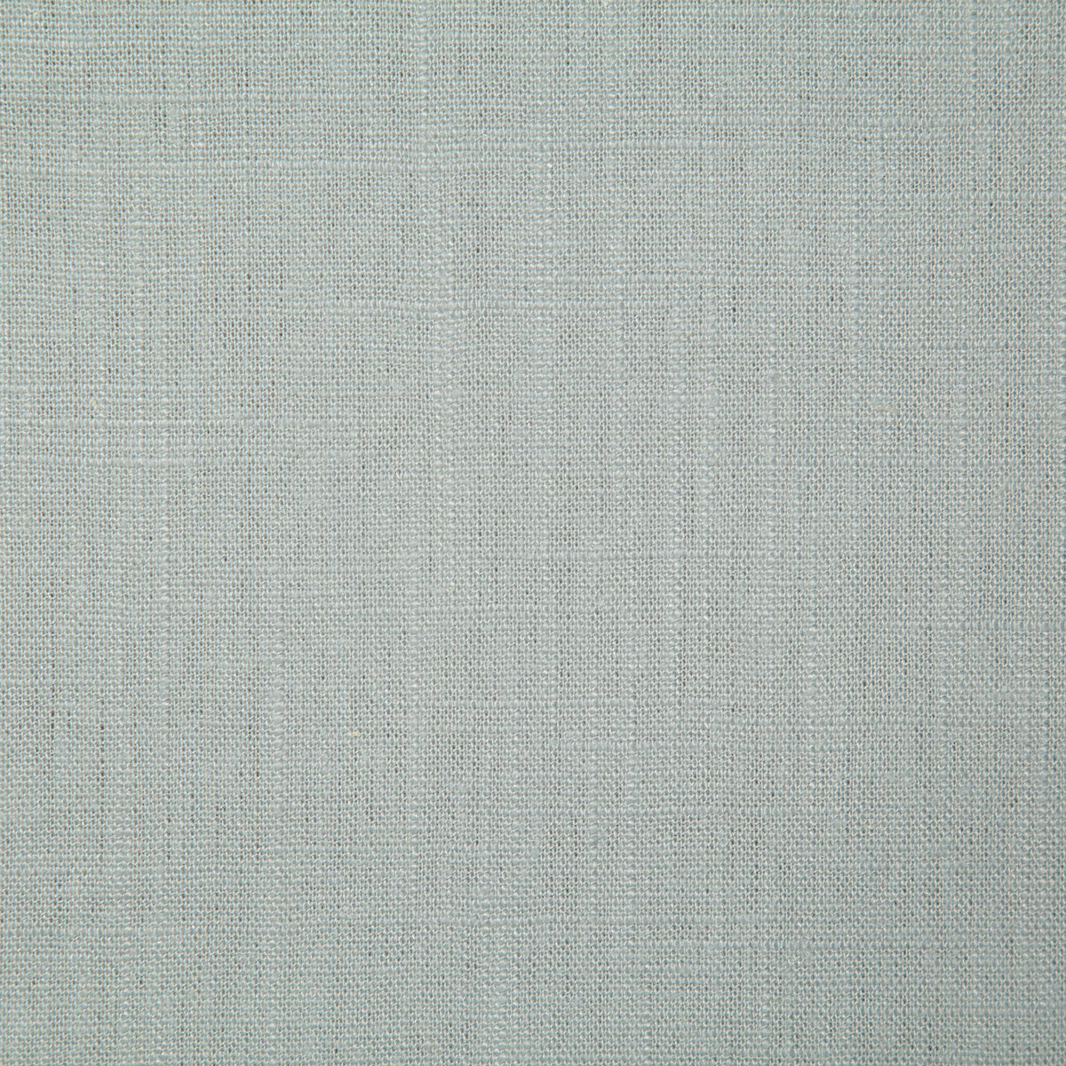 7751-walter-spa-pindler