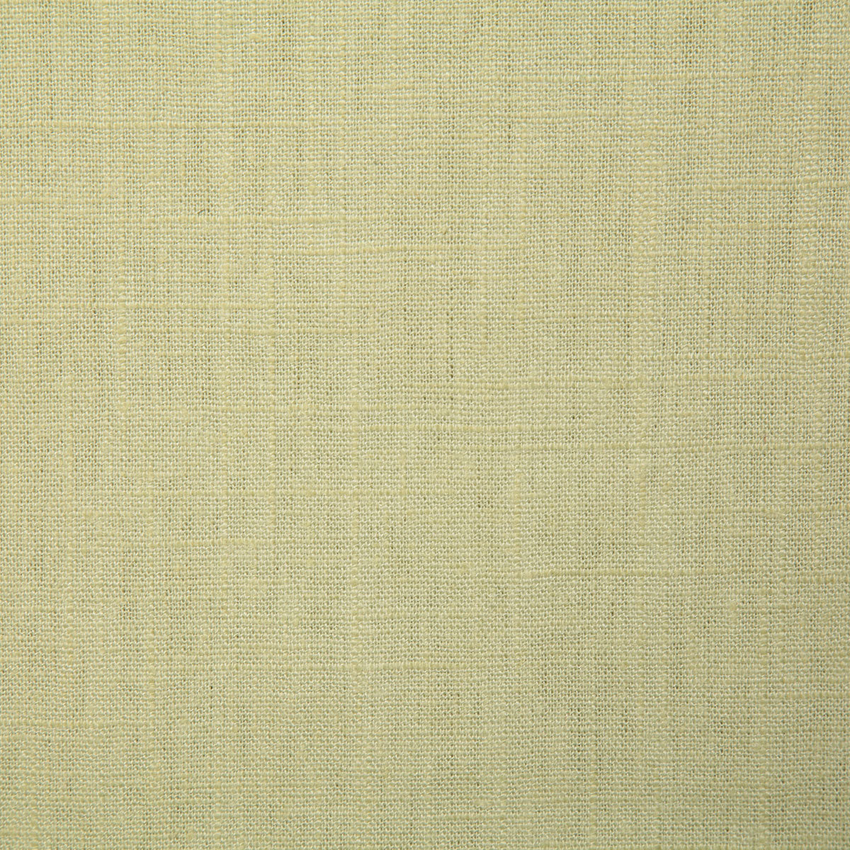 7751-walter-spring-pindler