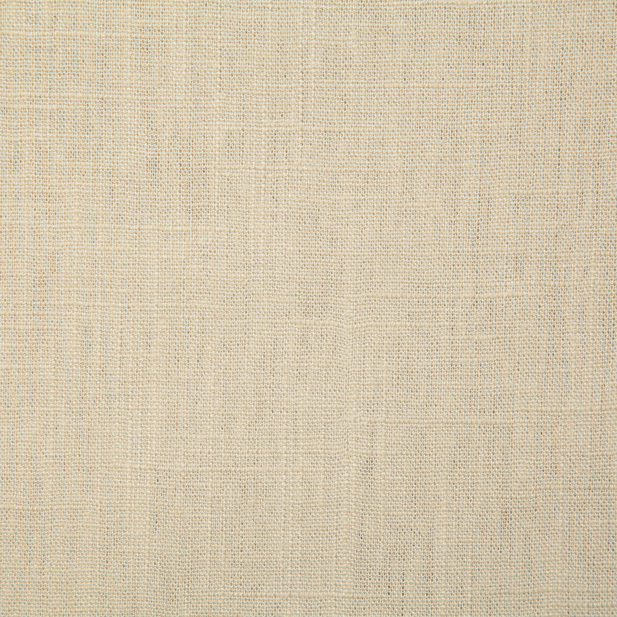 7751-walter-wheat-pindler