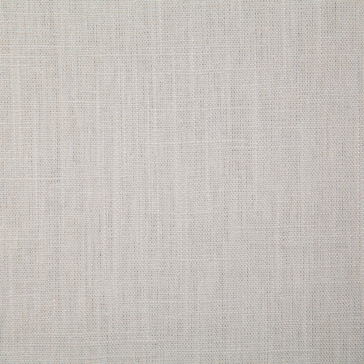 7751-walter-zinc-pindler