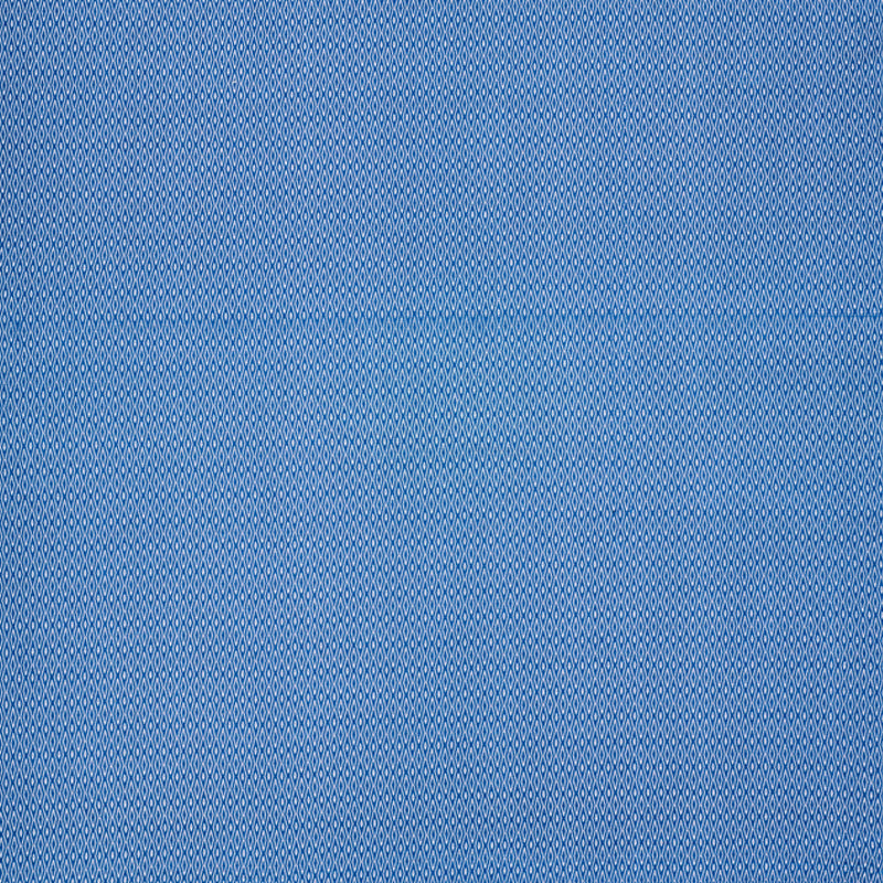 DERBY-DIAMOND-PERFORMANCE-INDIGO-SCHUMACHER-77522