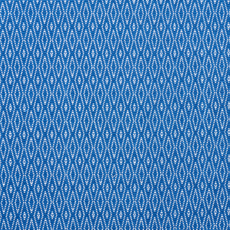 DERBY-DIAMOND-PERFORMANCE-INDIGO-SCHUMACHER-77522