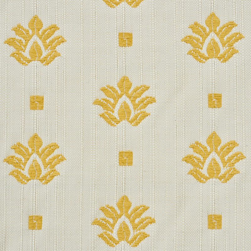BRUNEL-YELLOW-SCHUMACHER-77532