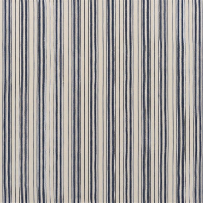 adrien-stripe-ralph-lauren-frl5008-01 - Ralph Lauren Fabric Fabric
