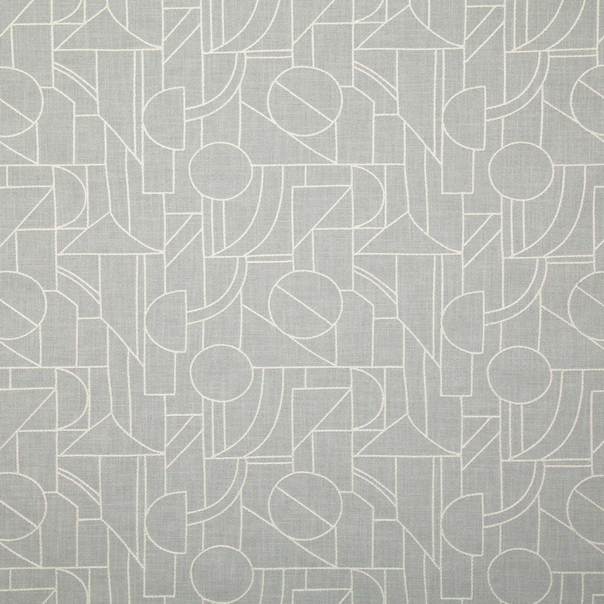 7754-gatland-dove-pindler - Pindler Tela