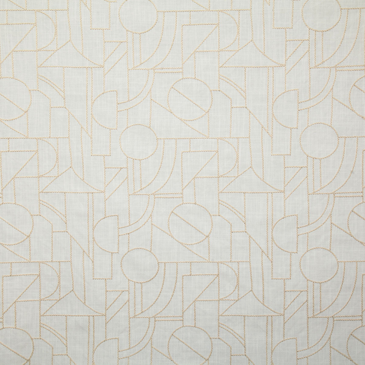 7754-gatland-natural-pindler
