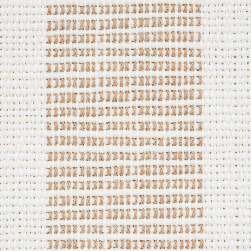 KETLEY-PERFORMANCE-STRIPE-NATURAL-SCHUMACHER-77560