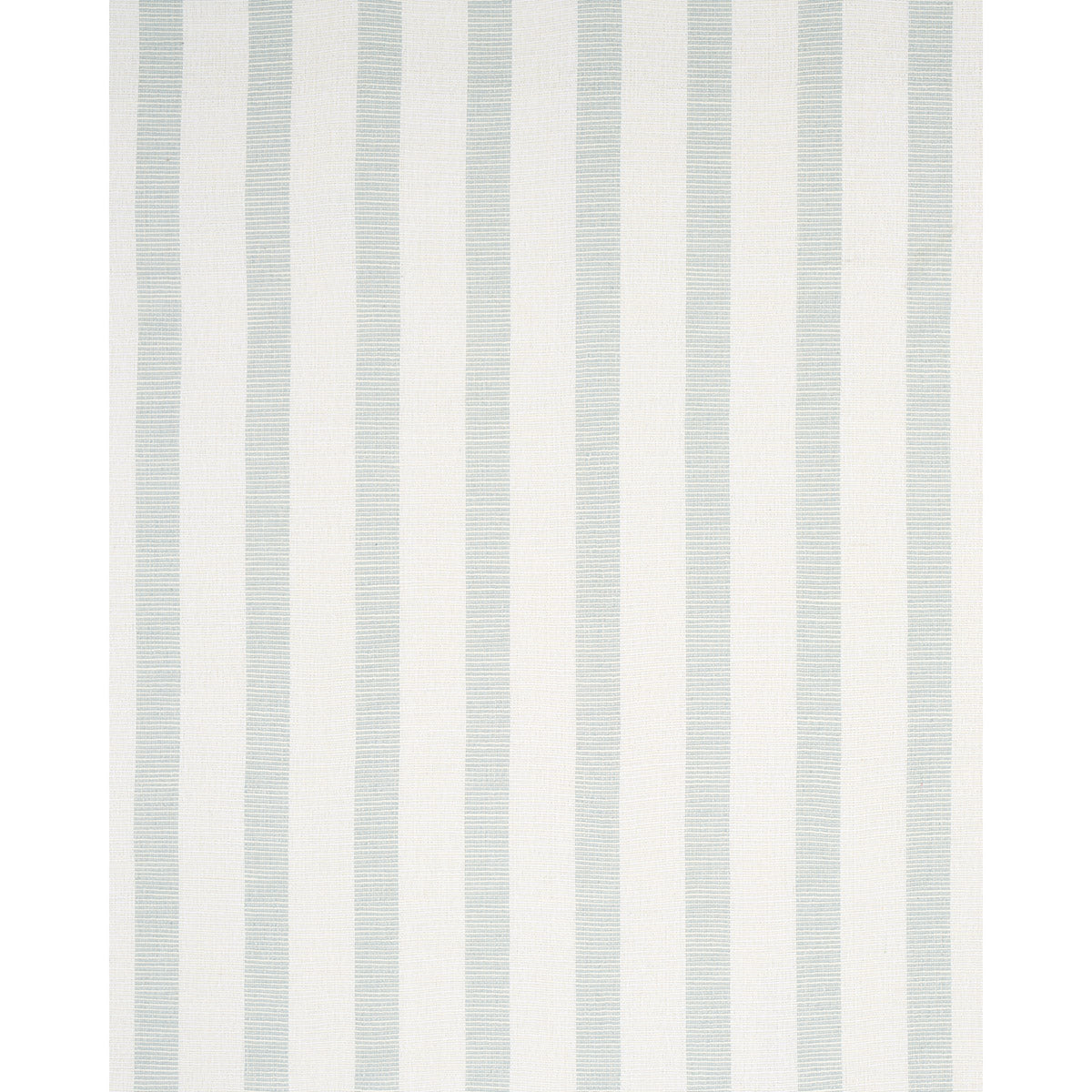 KETLEY-PERFORMANCE-STRIPE-SKY-SCHUMACHER-77564