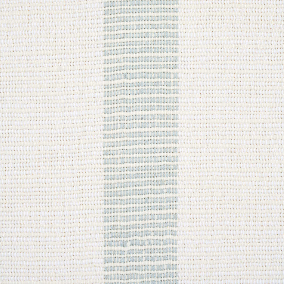 KETLEY-PERFORMANCE-STRIPE-SKY-SCHUMACHER-77564
