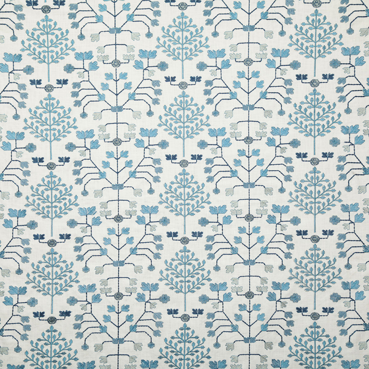 7756-folksy-delft-pindler